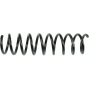 Sachs Fahrwerksfeder Bmw T. 5 (E39) | 996 711
