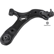 Querlenker VA re | LEXUS,TOYOTA | 38541 01