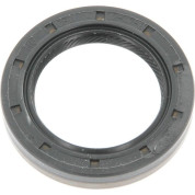 Wellendichtring, Differential | 01036821B