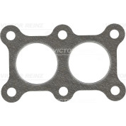 Dichtung Abgasrohr | AUDI,SEAT,SKODA,VW | 71-27331-30