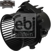 Innenraumgebläse | 40176