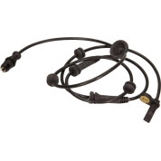 Sensor, Raddrehzahl | 102263