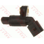 GBS2500 Sensor, Raddrehzahl VA li | AUDI,SEAT,SKODA,VW 88