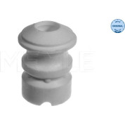 Anschlagpuffer VA | BMW 3,5,7 86 | 3003133118