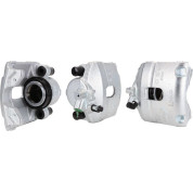 Tauschbremssattel | FIAT Panda III 0.9 Twin Air 12 | 3237820