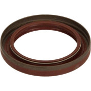 Wellendichtring Kurbelwelle | FIAT 126 700 87 - 96 | 81-35616-00