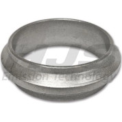 Dichtring, Brennring | MERCEDES | 83 13 6419