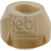 Lagerung, Motor Vw A4 03- P | 23537