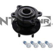 Radlagersatz HA | FORD Kuga 12 | R152.84