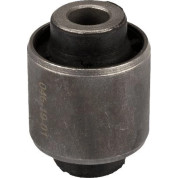 86 308 010 Querlenkerlager VA | HONDA Civic,CRX,ROVER 400 87-01 | JBU492