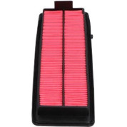 AMC Luftfilter PKW | HONDA Accord I-CTDI 2,2 04 | HA-8650
