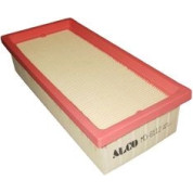 Mitsubishi Luftfilter | MD-8112