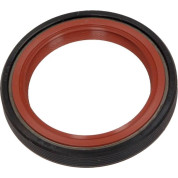 Wellendichtring Kurbelwelle | SEAT,SKODA,VW | 81-36787-00