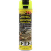 119620 Colormark Spraytool Baum Baustellen Markierer neongelb 500ml