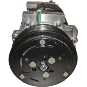 Kompressor, Klimaanlage | ACP 1024 000S