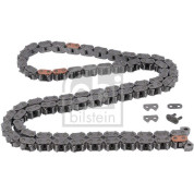 Steuerkette | MERCEDES C,E-Klasse 07 | 39269