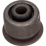 Lagerbuchse, Querlenker Citroent P. C5 08- Le/Pr | 72-2943