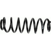 Sachs Fahrwerksfeder Seat T. Altea Xl 4X4 07- Passat Variant 4Motion 10 | 994417