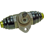 Radbremszylinder | VW | 0 986 475 476