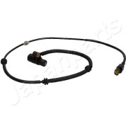 Sensor, Raddrehzahl | ABS-K37