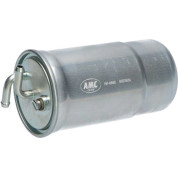 AMC Kraftstofffilter PKW | HONDA Civic,Accord VII 2,2i-CTDi | HF-8965