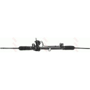 JRP138 Lenkgetriebe Servo | FORD Focus 98-04