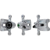 Tauschbremssattel | KIA | 4145220