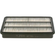Luftfilter | TOYOTA,LEXUS,SUBARU,DAIHATSU | 1987429151