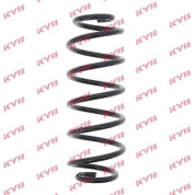 KYB Fahrwerksfeder Fiat T. Stilo 1.2-2.4 10/01-11/06 | RH6068