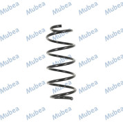 Fahrwerksfeder VA | FORD Fusion | 90172174