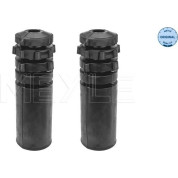 Staubschutzsatz VA | NISSAN,OPEL,RENAULT 01 | 16-14 640 0003