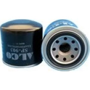Kraftstofffilter Daihatsu Rocky | SP-903