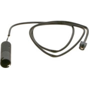 Warnkontakt | BMW 316i-323Ti Compact,Z3 93 | 1987474956
