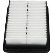 AMC Luftfilter PKW | HYUNDAI Elantra 10 | HA-744