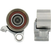 Spannrolle Synchrontrieb | TOYOTA Camry 3,0 91 | VKM 71004
