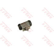 Radbremszylinder | RENAULT Twingo 14 | BWH439