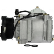 Kompressor PKW | FORD Fiesta IV, Focus | 89071