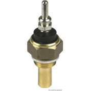 Temperatursensor | MERCEDES | 70511147