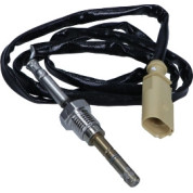 Sensor, Abgastemperatur | 7.08369.19.0