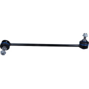 Stabilisator VA li (HD) | BMW 3,4 18 | 316 060 0097/HD