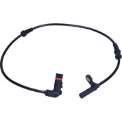 Sensor, Raddrehzahl | 20-0362