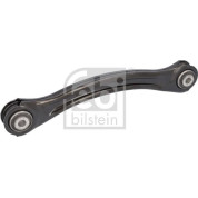 Febi Bilstein Stange/Strebe - Radaufhängung Db T. W124/201 Le/Pr Gàrny 17266