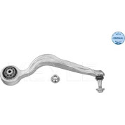 Querlenker VA re | MERCEDES C,E,EQC,GLC 13 | 160500176