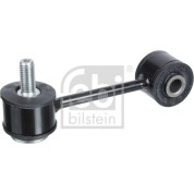 Koppelstange Vw P. Golf 4 | 18266