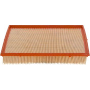 Luftfilter | VOLVO | F 026 400 264