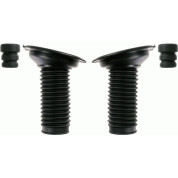 Protection Kit-Staubschutzsatz VA | TOYOTA Rav4 94 | 900163