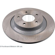 Bremsscheibe Mazda T. 5 1.6-2.0 Cd 05 | ADM54393