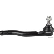 Spurstangenkopf VA re (OE) | HONDA Jazz 13 | J4834042