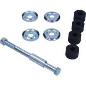 85 307 084 Stabilisator VA li/re | NISSAN Pick Up 2.4 i 4WD 02 | 42608
