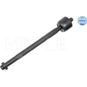 70 305 005 Axialgelenk VA li/re | CITROEN C2,C3,PEUGEOT 1007 02 | 11-16 031 0009